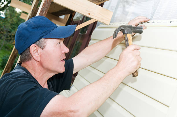 Best Weatherproofing and Sealing  in Kingman, AZ