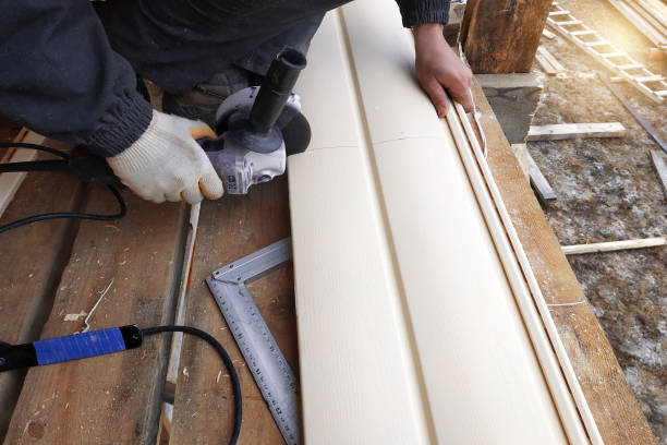  Kingman, AZ Siding Pros